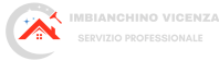 cropped-VICENZA_IMBIANCHINO.png